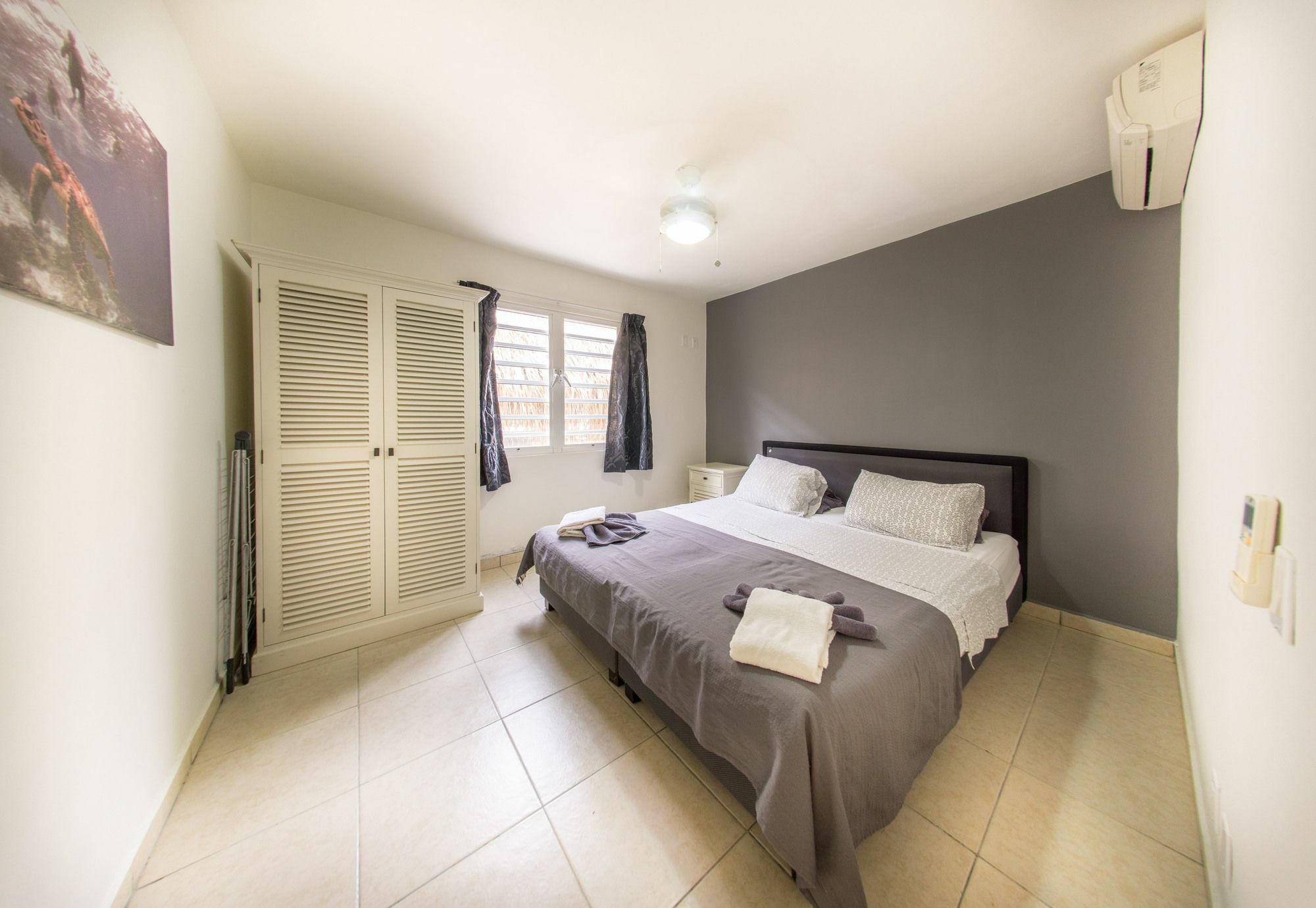 Hillside Resort Bonaire Playa Exterior foto